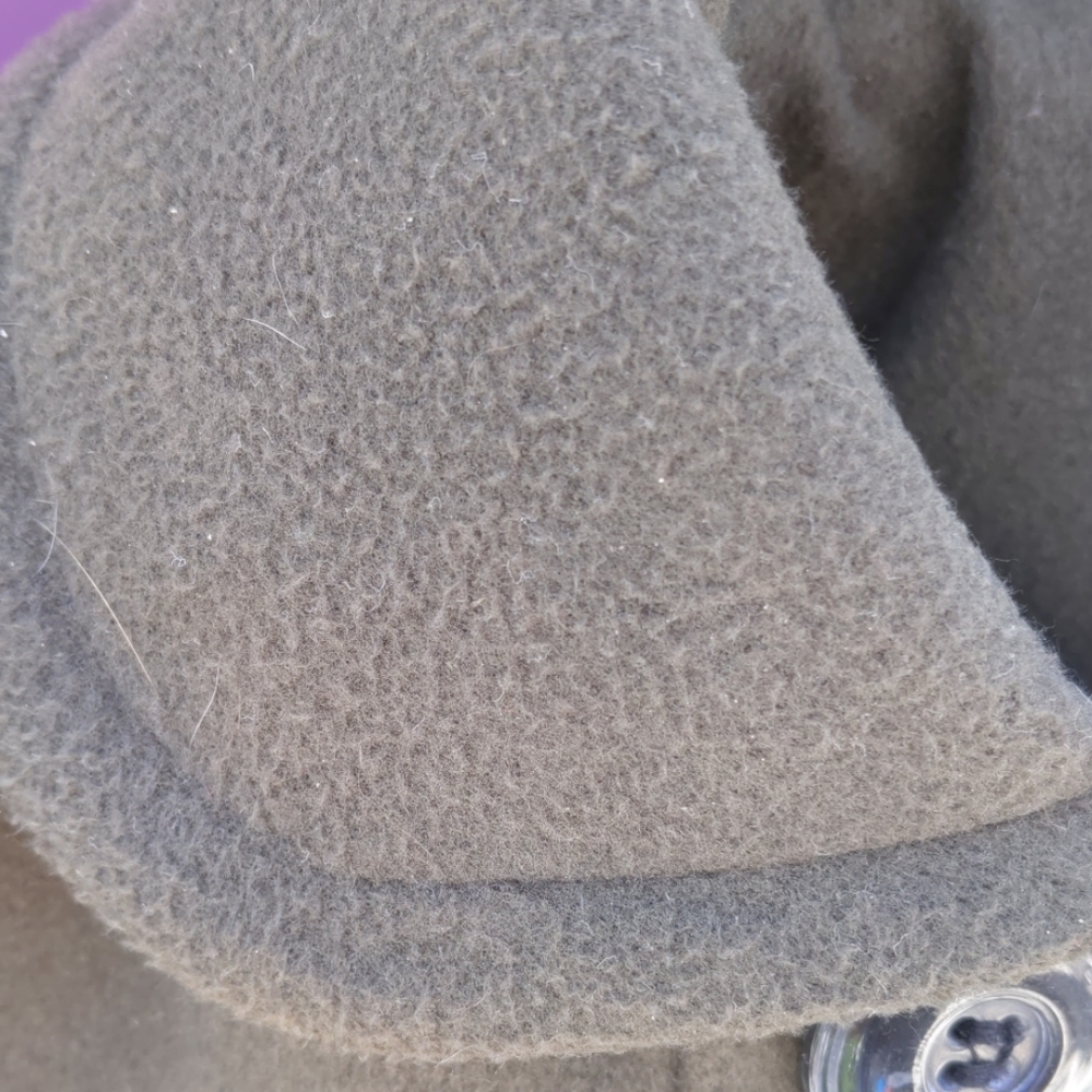 Jacket - Picture 3 of 3